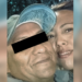 Fernando "N" no fue abatido; indagan que se quitó la vida.