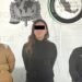 Concede jueza libertad condicional a Gilda Lozoya; definirá el martes si la vincula a proceso.