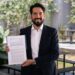 Propone notario de Nuevo León exigir acreditación de salud mental y preparación académica a candidatos.
