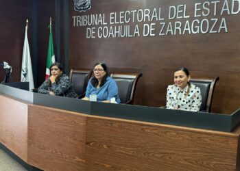 Desiste Tony Flores de recurso contra suspensión; regresará a su curul en septiembre.