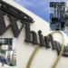 La planta de Whirlpool en Ramos Arizpe asumirá la producción de refrigeradores que actualmente se fabrica en Apodaca, Nuevo León.