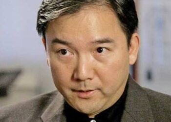 Sentencian a Zhenli Ye Gon a 15 años de prisión por lavado de dinero.