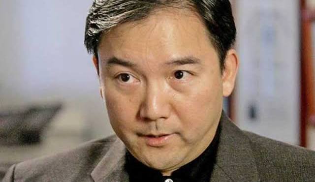 Sentencian a Zhenli Ye Gon a 15 años de prisión por lavado de dinero.