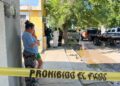 Hombre muere durante riña por presunta disputa de vivienda en Acuña.