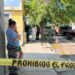Hombre muere durante riña por presunta disputa de vivienda en Acuña.
