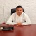 Ataque armado cobra la vida del alcalde Valentín Lavín Romero en Morelos.