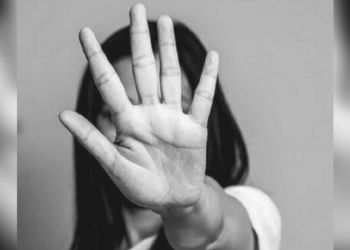 Medidas de protección ayudan a frenar reincidencia en casos de violencia familiar.