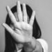 Medidas de protección ayudan a frenar reincidencia en casos de violencia familiar.