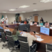 Suma Jacobo 13 cuentas públicas reprobadas; Cabildo también le frena comisión para concesión de taxis.