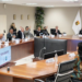 Jacobo vuelve a minimizar rechazo de 11 cuentas públicas: “No afecta en absolutamente nada”.