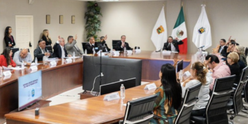 Álvarez atribuye a diferencias políticas el conflicto con Jacobo.