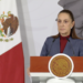 Sheinbaum abre la puerta a reclamar bienes de "El Mayo" decomisados en Estados Unidos.