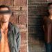 Investigan en Tlaquepaque a pareja detenida por presunta crueldad animal.
