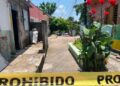 Detienen a "El Gordo Frank" tras enfrentamiento con fuerzas de seguridad en Veracruz.