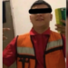 Capturan a señalado por lesionar a vecino durante riña en Piedras Negras.