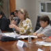 Reclama Marisol Guajardo que defiendan vialidad cerrada por Ferromex.