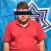 Detienen a Edgar “N”, exregidor cercano a Tania Flores en Múzquiz.