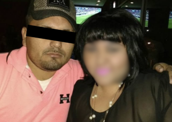 Investigan denuncia contra hermano de director de Comunicación de Piedras Negras.