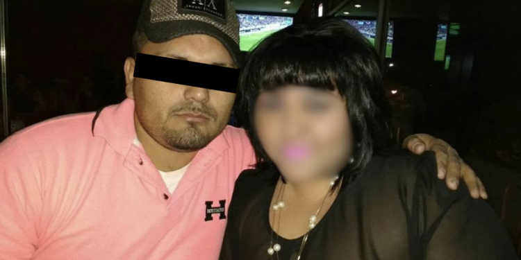 Investigan denuncia contra hermano de director de Comunicación de Piedras Negras.