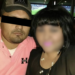 Investigan denuncia contra hermano de director de Comunicación de Piedras Negras.