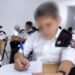Emite SEP pronunciamiento sobre escuelas militarizadas tras caso de Dafne.