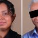 Pese al perdón otorgado por su esposa; vinculan a proceso a exdirector de Pemex.