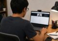 Revisa UNAM resultados del examen en línea y frena inscripciones.