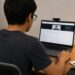 Revisa UNAM resultados del examen en línea y frena inscripciones.
