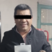 Hernández Obregón ya enfrentaba un proceso penal desde finales de 2025.