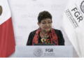 FGR abre nuevas líneas de investigación por presunto secuestro de "El Mayo" Zambada.
