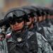 Gobernador de Michoacán propone desaparecer policías municipales y concentrar seguridad en la Guardia Nacional.