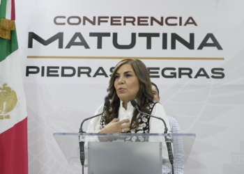 Se deslinda DIF de suicidios; asegura que víctimas no acudieron a atención municipal.