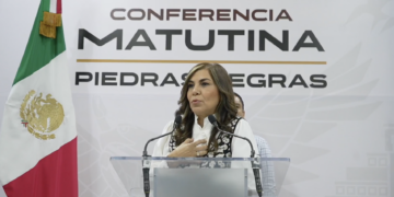 Se deslinda DIF de suicidios; asegura que víctimas no acudieron a atención municipal.