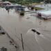 Agrava emergencia en Uvalde; evacuaciones ya son obligatorias en zonas de riesgo.