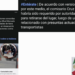Jacobo Rodríguez pasó de asegurar que desconocía el tema del huachicol a exigir públicamente que los presuntos responsables "se larguen" de Piedras Negras.