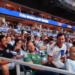 Jacobo justificó viaje al Mundial; afirma que proviene de una familia empresarial.