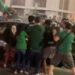 Muere Roberto Arellano Acevedo, conductor que atropelló a 17 personas en festejos mundialistas.