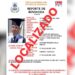 Localizan con vida a adolescente reportado como desaparecido en Sabinas.
