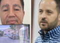 Jacobo dice no tener relación con caso de Masías; él lo responsabiliza públicamente.