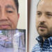 Jacobo dice no tener relación con caso de Masías; él lo responsabiliza públicamente.