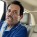 Busca "El Mayo" Zambada prisión con atención médica tras aceptar cadena perpetua.