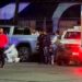 Asesinan en Morelia a Julio Meza Gaona, exjefe de la Policía de Investigación de Michoacán.