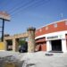 Fiscalía investiga hallazgo de un hombre sin vida en el mismo motel donde fue encontrada Debanhi.