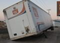 Suman casi 1.8 mdp en multas a transportistas por invadir vialidades.