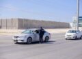 El municipio obtiene un promedio superior a 64 mil pesos cada día únicamente por mutas de Seguridad Pública.