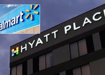 Confirman apertura del Hyatt Place y del nuevo Walmart en Piedras Negras.