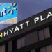 Confirman apertura del Hyatt Place y del nuevo Walmart en Piedras Negras.