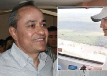 A 16 años de su fallecimiento, recuerdan legado de José Manuel Maldonado en Piedras Negras.