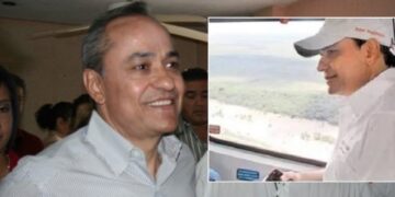 A 16 años de su fallecimiento, recuerdan legado de José Manuel Maldonado en Piedras Negras.