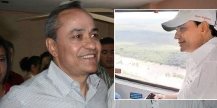 A 16 años de su fallecimiento, recuerdan legado de José Manuel Maldonado en Piedras Negras.